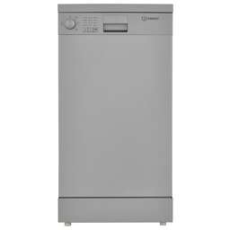 INDESIT DFS 2A59 S