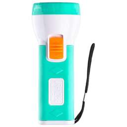 SMARTBUY (SBF-848) SBF-848 бирюзовый