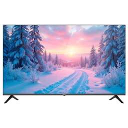 BLACKTON Bt 50FNF02B Black