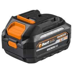 BORT BA-21U