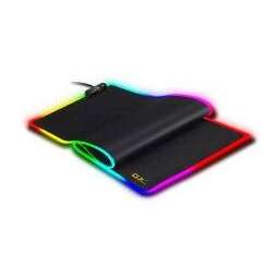 Genius GX-Pad 800S RGB Black