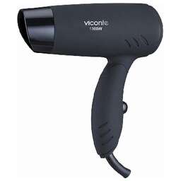 VICONTE VC-3734