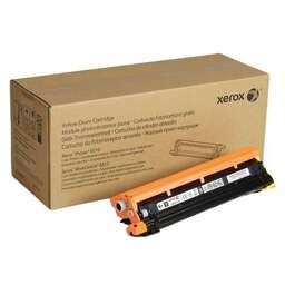 XEROX Блок фотобарабана 108R01419 желтый цв:48000стр. для Phaser 6510/WorkCentre 6515 48K