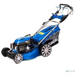 Hyundai 3758582 L 5300S Бензиновая газонокосилка