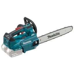 MAKITA Цепная пила DUC356Z аккум. дл.шины:14" (35cm)