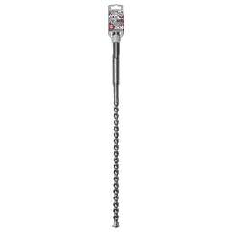 MONOGRAM (088-406) Бур по бетону Special SDS-max 16x400/540 мм