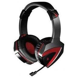 A4Tech G500