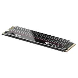 Netac NT01NV5000T-500-E4X