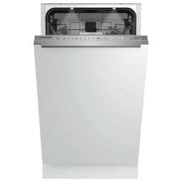 GRUNDIG Встраиваемая посудомоечная машина 45СМ GSVP4051Q 7693808335