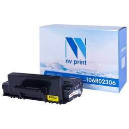 NV PRINT NV-106R02306