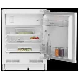 INDESIT IBUD 109