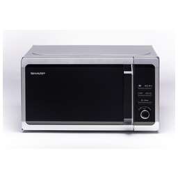 SHARP R2852RSL