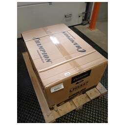 CHAMPION LM5347 (8744164)