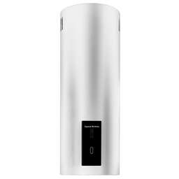 ZIGMUND& SHTAIN K1464W