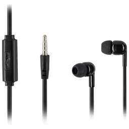 HARPER HV-106 BLACK