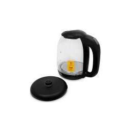 BQ KT1830G Black