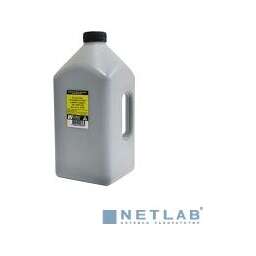 Hi-Black 40107155078