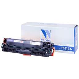 NV PRINT NV-CE413AM
