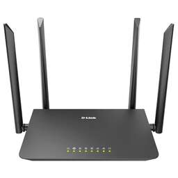 D-LINK DIR-820/RU/A1A