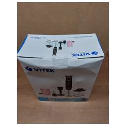 VITEK VT-3402 (набор) (8754511)