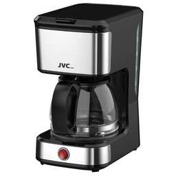 JVC Кофеварки JK-CF2075