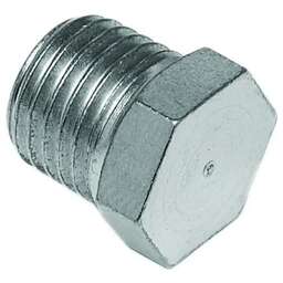 ELITECH Заглушка для пневмоинструмента 0704.021800