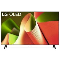 LG OLED55B4RLA.ARUG SMART TV