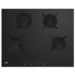 BEKO HING642202SB