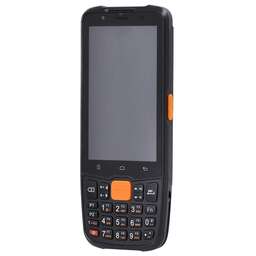 MERTECH Терминал сбора данных MovFast S40 9255 Фотосканер