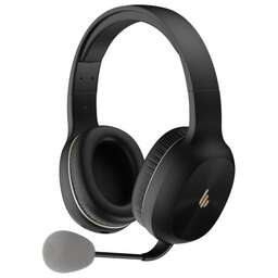 EDIFIER K750W black Черный