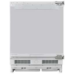 SCANDILUX RBI110 110л белый