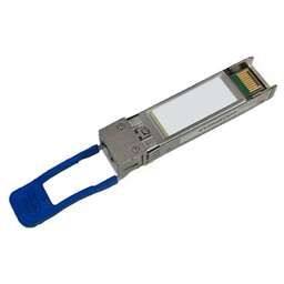 CISCO SFP-10/25G-LR-S=