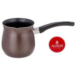 AGNESS 906-249 ШОКОЛАД 800мл