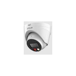 DAHUA IP-камера 4Mp уличная купольная DH-IPC-HDW1439VP-A-IL-0280B