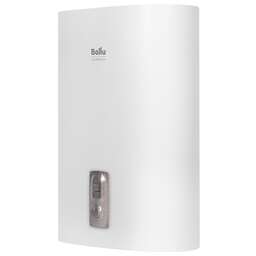 Ballu BWH/S 30 Azurro DH