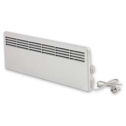 ENSTO Конвектор EPHBММ10PR