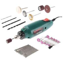 HAMMER Flex 262594 MD050B 12В