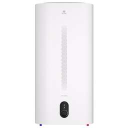 ROYAL CLIMA RWH-AM50-FE ARTE MODERNO