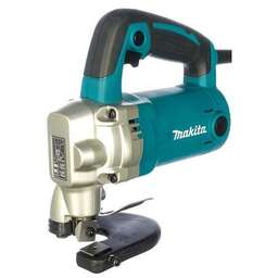 MAKITA Листовые ножницы JS3201J
