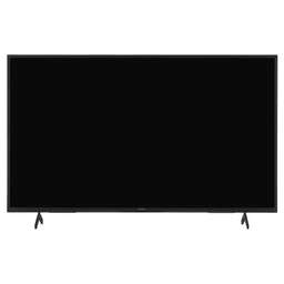 SONY KD-55X75K SMART TV [ПИ]