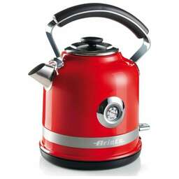 ARIETE MODERNA 2854/00 КРАСНЫЙ