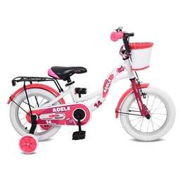 LETO ADELE белый Д14007(М) 00-00043630