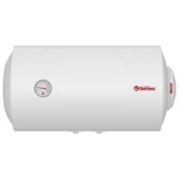 THERMEX TITANIUMHEAT 50 H SLIM ЭдЭБ01026