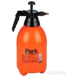 PARK Опрыскиватель 3л., красный (990058)