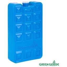 GREEN GLADE АК450