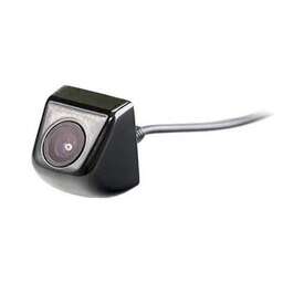 SILVERSTONE F1 Камера заднего вида IP-980AHD