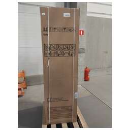 HOTPOINT HBT 20I (8753150)