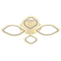 ESCADA 10251/4 LED*70W WHITE