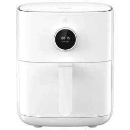 XIAOMI Smart Air Fryer 4.5L EU (BHR8234EU)