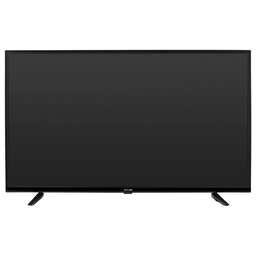 SKYLINE 40LT5900-T2 FHD